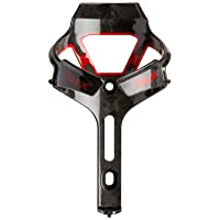 Tacx ciro Botellero